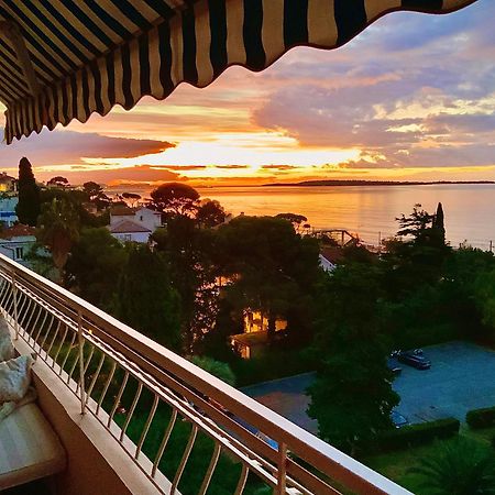 Face Mer Cannes Zewnętrze zdjęcie