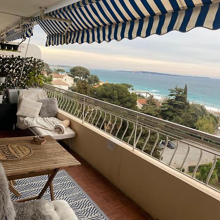 Face Mer Cannes Zewnętrze zdjęcie