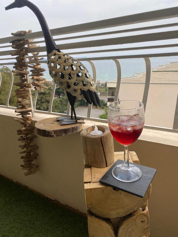 Face Mer Cannes Zewnętrze zdjęcie