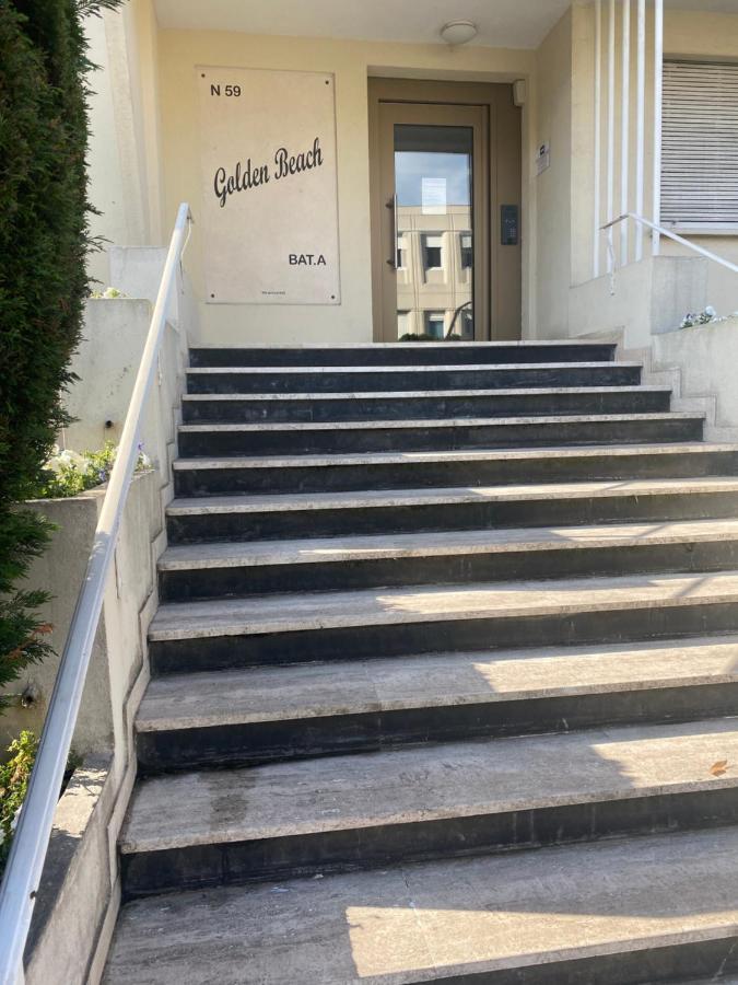 Face Mer Cannes Zewnętrze zdjęcie