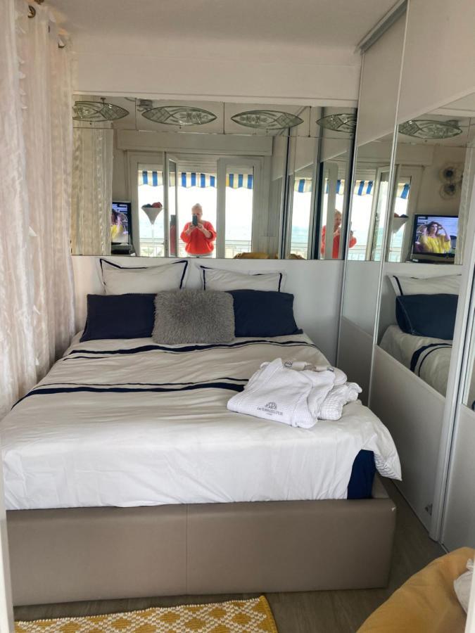 Face Mer Cannes Zewnętrze zdjęcie